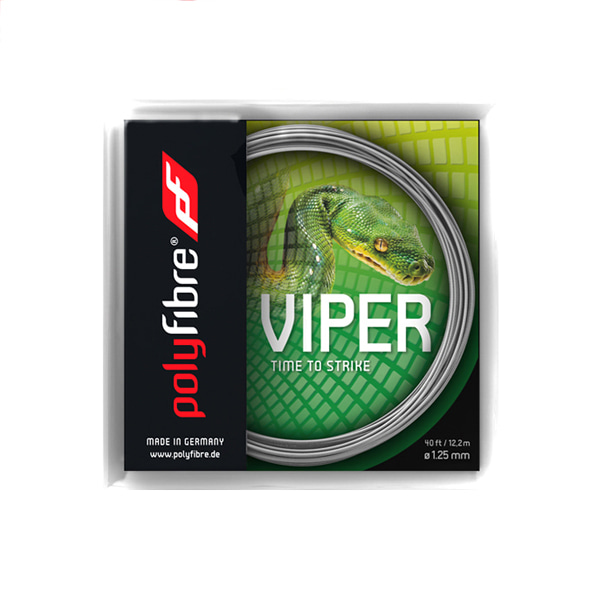 (단품)VIPER 1.20